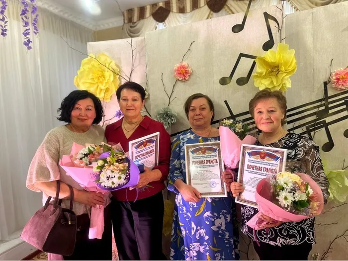 aS62Xc3m7JJWOFC7PD0k4a4x9BSovHktI4q4oEZCEucIAd2GmtVUoZ9rVQHDJ9v4hcZdSTvFheXse9iGSENnfS2C