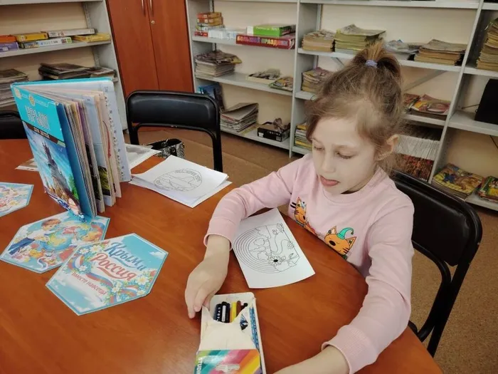 IMG_20260319_092115_663