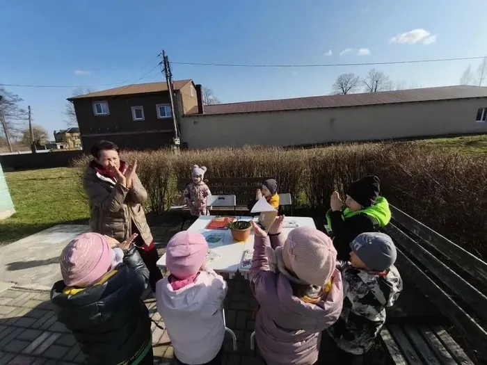 QklEGyXF7nisZaBdkstKWQ8PJ7VoR0caVqYIgGqfSmVP90ZyZZQZxaSvZDZlLSvglhEQ4MtUMz6c7Jl5XFXsBLm_