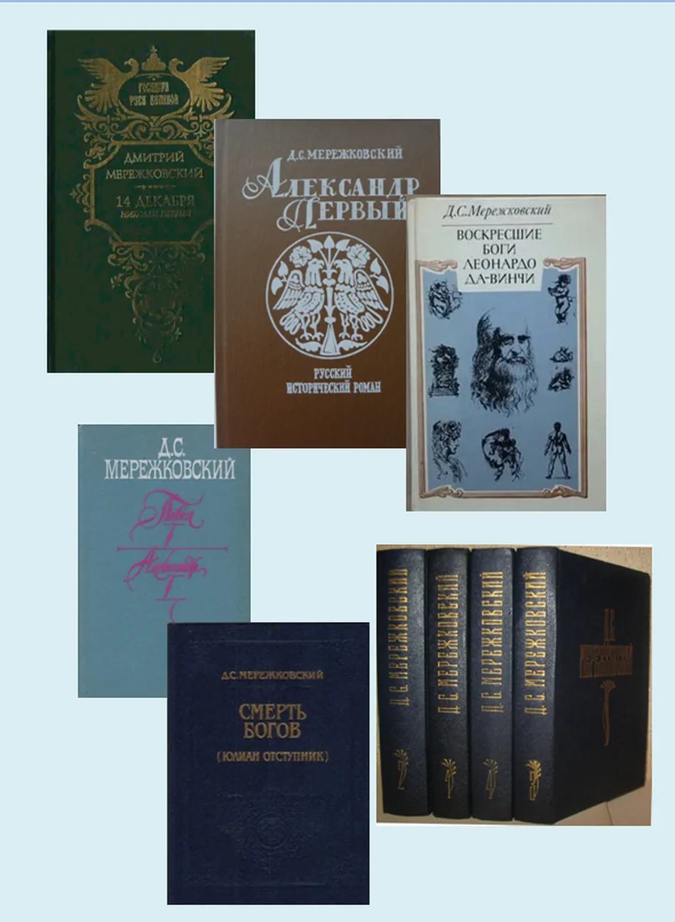 1628491076_screenshot_5