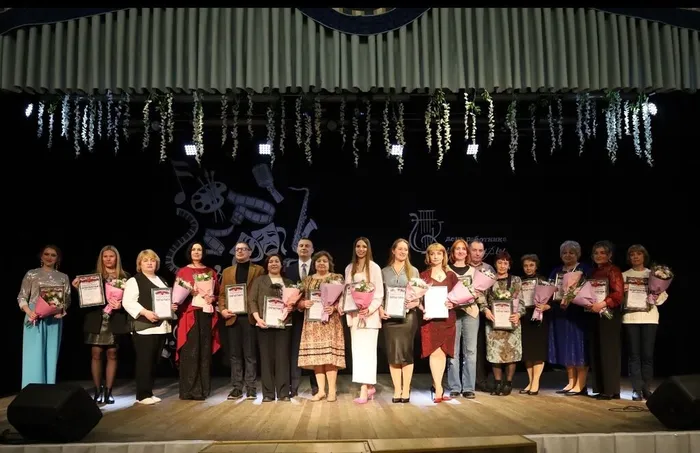 TTs2QOJMHovlDYwqjEo6Tx6hWXSlEXqLC4VmZZXps2zIydFd3DVONDZJSQCyZbsllbCIN4Mn5M5VLWpJRfkCPVDi