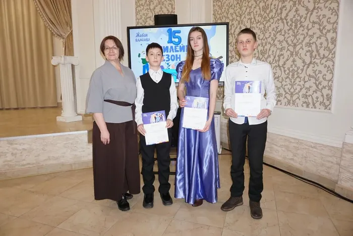 IMG_20260304_142856_733