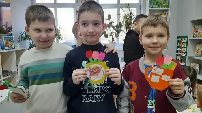 p9SvfASGESzrQo3PdRWaLecadzOOmemKhSRTl73Wmas9hH1yV5KS1Tah40pgf4rOKAQMzx4mNHx17jpVira6wNiq