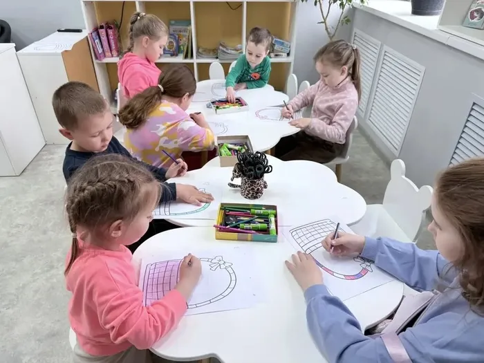 mTtsLUYpP6Q6bwFH6z-bSzyjzoR5VA3U2uRVeQUdz_nPG42gu4ETAoYn8qc1XqqIMwlATTuuEUuQRHpBjDl-FlBb