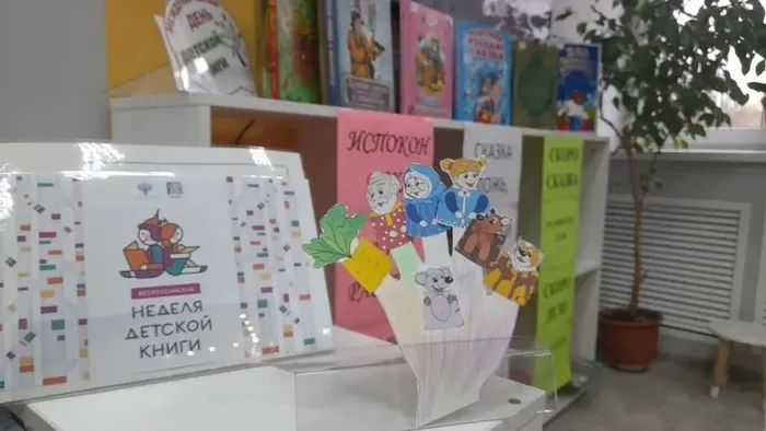 1pq3YhiWIsqdwwnaCk7t9tU61RMnQZAGhDlMyCndLcIWPmIz4Gv-khgXk-D2N5S9_jJI9VzgOJYG-iTMkXecS-Qe