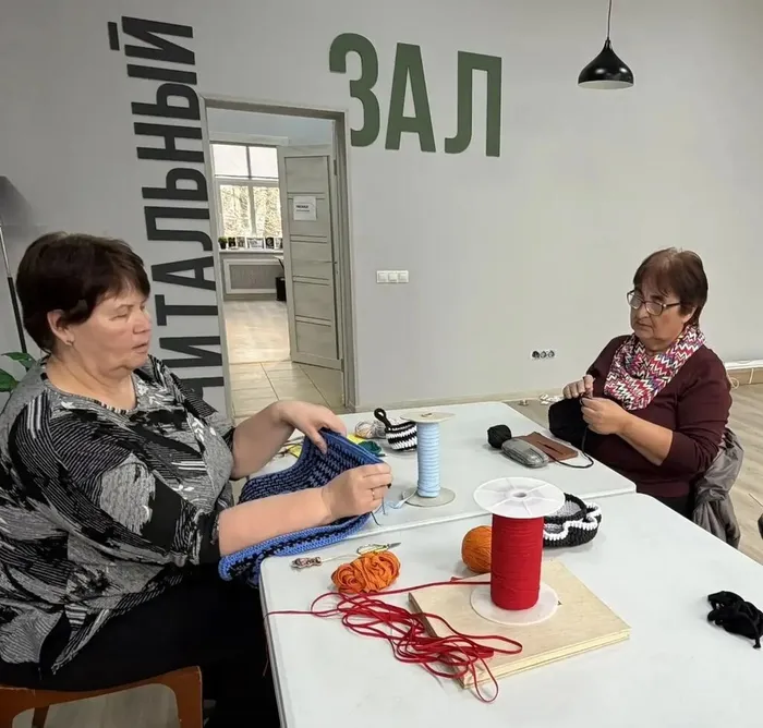 XXqQopMfvUdCuWexizdCAuV1j1wyL5GF89Pbqy_typ75X8UVFuRCXNdkV3uFsvwGGzZeA4WO0ri3rnCn-gP7lNm8