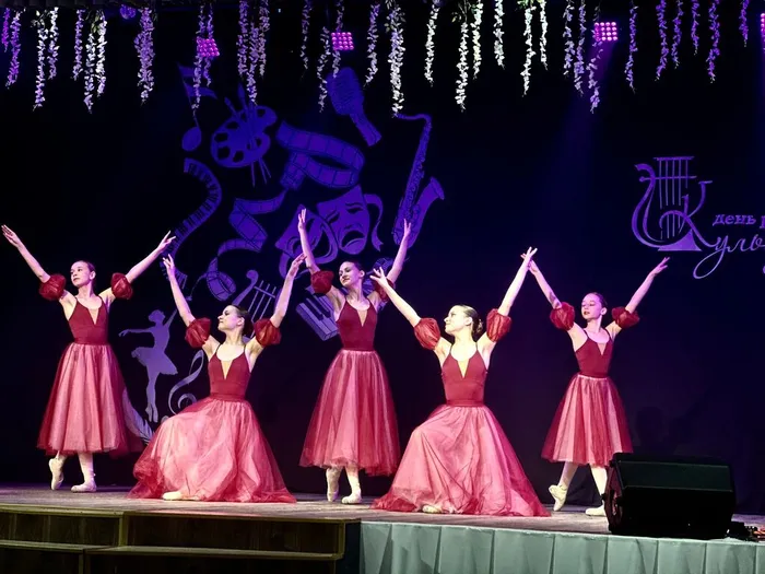 VybkkI4jjaYmXh0zi9KVeydR-v3Gf7OD7eiLz8srhJpwjIpRrOn7apTu3GDqtEpd6QudZRvBGm3S60pVSRlbe5Z4