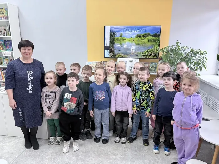 IMG_20260407_112721_068