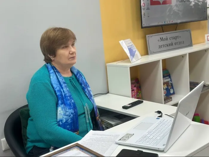 iAmrzouCf2An3QhyaYljO6dxuMCYd6l1aIKNYCH8QHdRFRbhjODCEwEPlM6XBwEd5BOjN2MebRadwrFfXsNX5GZ3