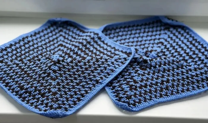 _md2CaDXeC-EEvh190GUqOs_IU23ox5_LkIsULBuvZIzXff71ycABRB2cADZCnKySoT3UHhGsm5zMTyhMJagZ_ZG