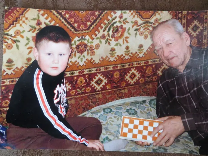 1601387571_2k-1pouk-js