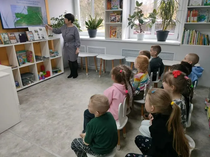 IMG_20260408_145855_034