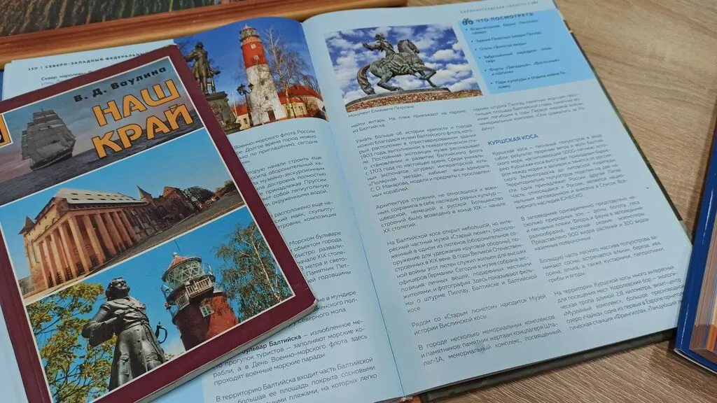 1764664111_1764659463684