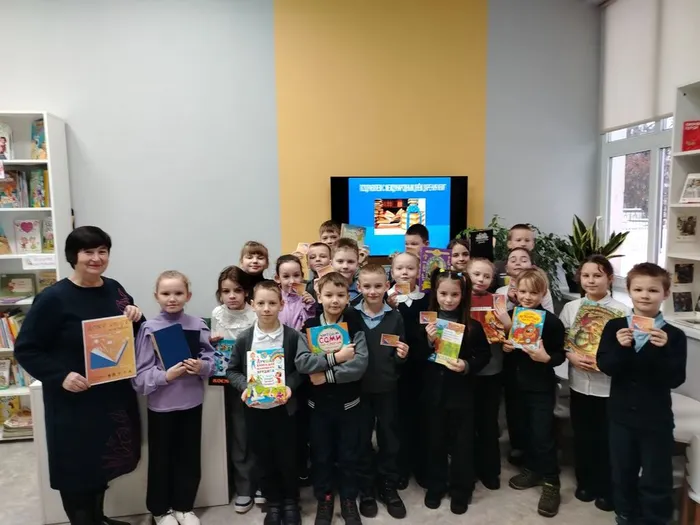 1771312755_img_20260213_150508_279