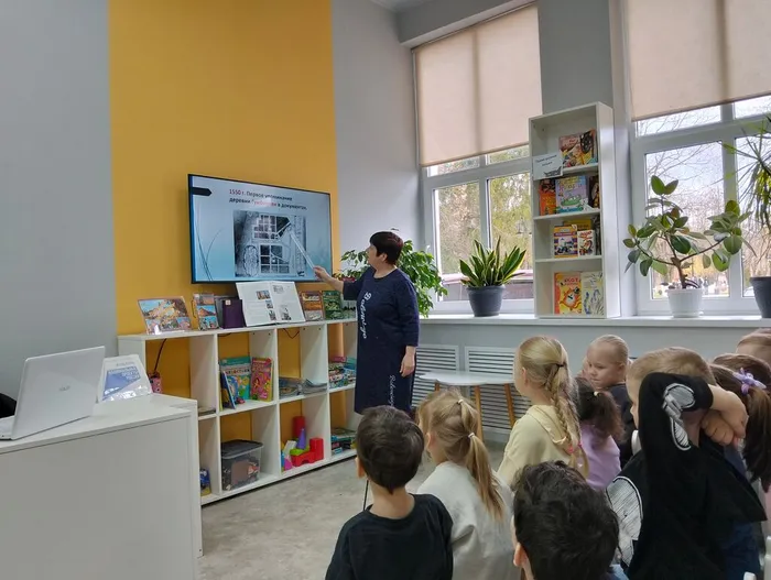 wJMi3BSALWiqCjbT_IT13a9-j78VFqYC8w7jr-Yy9jnzyDktsG1wic5-izPnZai-UWvszGcGnYmhpftryVkGN4ha