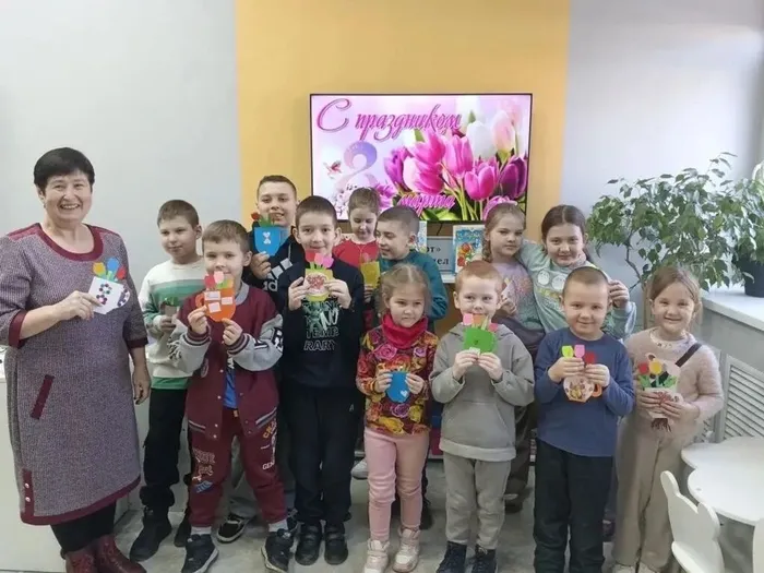 6j94fap3XZ4pISq6T4Gnv9MoihRfvBpNc__fXmebD4iJzA_kTExFfmzoYuLM4ipR0iFGmXkyrbu6MmxHn2Qz_9VQ