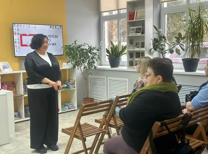 nsY_UuM9tkU2xsdc4srWaeLD3EZYARP0Rsx-4BcTcJ627xkJuLjC4j5P6QLfTJIjh3nSCV4XI6uXvHzz8SlKuljr