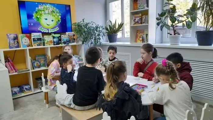 gpNnyWgwF5YrpRiVdAcMXgoUeI161rgoP4elS2dQ3OZO_oGRy0TjLAAgjh3ZsnTU6S7KJVt0vGxtSKnZnVjwi0Zv