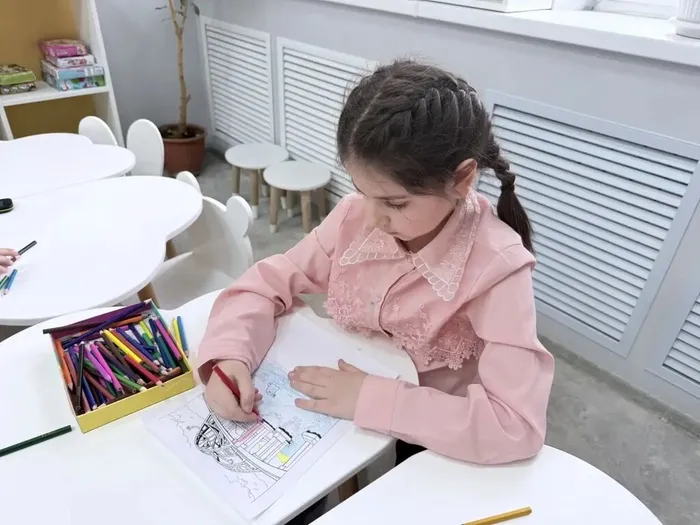 u4jsIVMOHHdIPdVvVgk4bXkzuXpUD2Bw_bacHaykmXIBMtrWmo-nEEJ7sASduBIA_bf2DO6KRr0cgAAYvE0e74tO