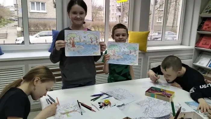 HazKvO15jkr0qjzotIgxBwdJ7Y43ADzXCZQGO9xfmeuKnA0odGxxzYYKK-L5wloMdJtxA_sIPyg5BUjDA7O69IC9