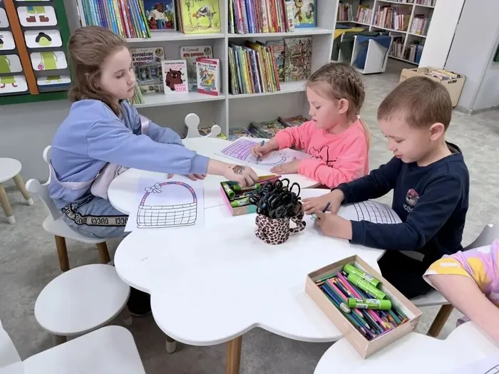 RrPX4glqna3z4YtDq1DAUwICLLWLjLsWfgn2Th2NetkKkryucZGKLFacoGyX_HR24_GOx2_x71RF_RiLRWsDmYtl