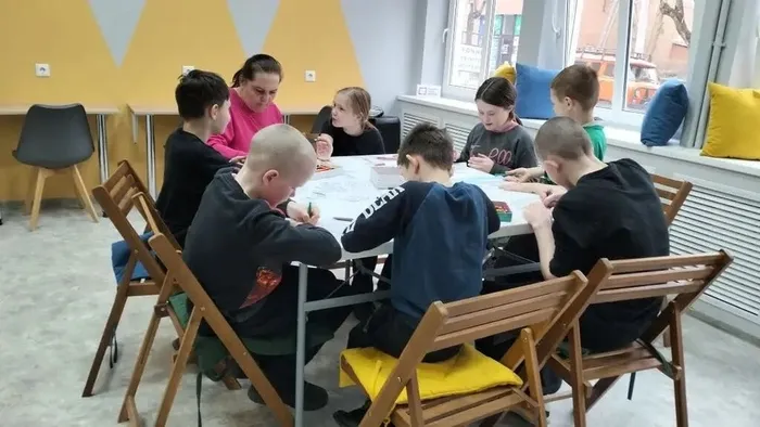 zSyIhncgoCswp0ncTaZoDGmOkJL014Zh97iVdu4Pl7-kn22L-XHCJBVU-QE6R_d_c26wGwyQj6OzJzvOptSmwvW5