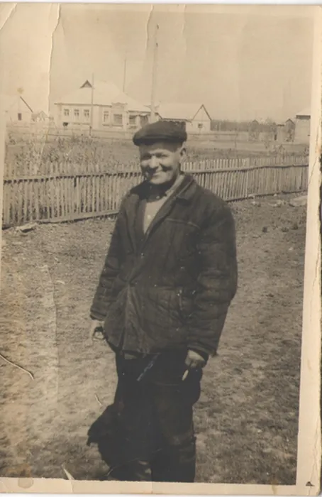 1761657990_screenshot_11