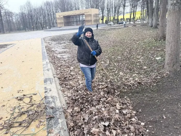 NHmrHGXa8MKBVKuNK3CGrvzTrcUHphc38I7EmjK30dtPkyUvYK-QbEIqFuI6P-xir-TDjkOTtXOgVyHbHMFfxrZb