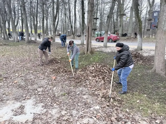 UtETSS232Y0n3HbGNfW0OZ0K5Y0HAJ3ExUnt4UUE-O0MGZJA2OqnptMjznfAUJvYUPuMtGK7_dOexUqNFrLCykxi