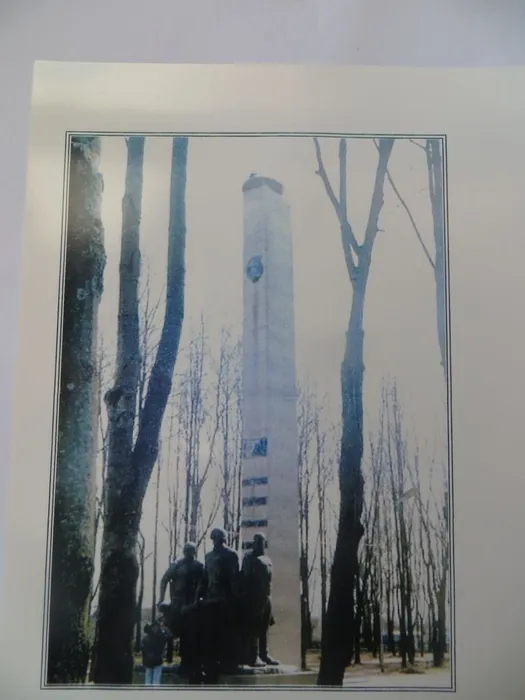 1601387608_oacnj17hyne