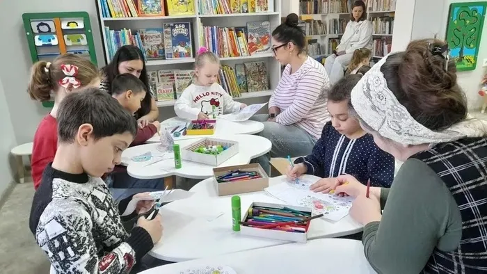 F-yQdL8VSxFLuoi4stznBqQDH4NCgatmINTMHUNOb-DhSrCLhfETeRvwK86icIFj-5zsYK8Ph4rOljDjisEqkgk1