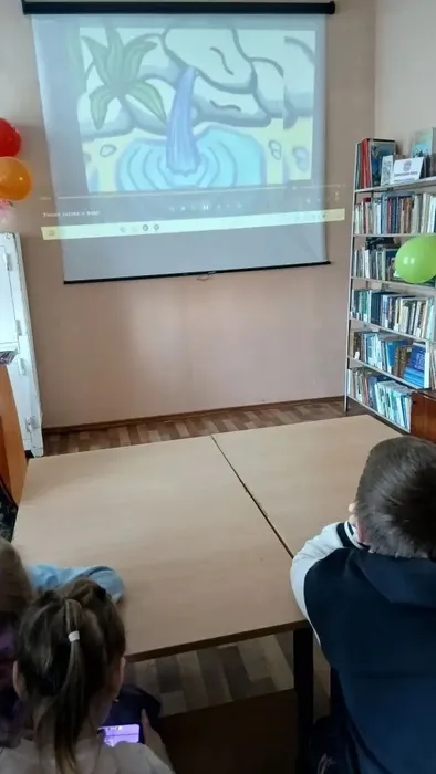 Hhp6cK7NANFTtaTgnlebkClAQvRvnuBdJ_GQLr4uxDUMTqbMZzU5b-oOr3vVJD6QLvWlylGgQocTh_2rEZTR79sw