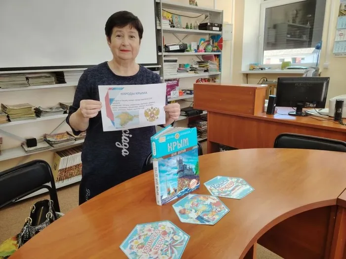 IMG_20260319_092132_347