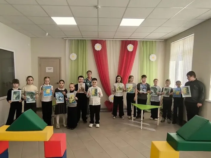 0CXHJJbtDB0yqBlqhkbSkD99kwh9YtkSeSvse6f2VBsr1YqyBdaALu-kNayOmL1jFDED3hRepDKmXTPZPvkVvytQ