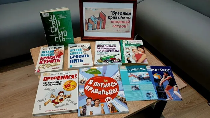 b64jyUYtJEfOkAxxNkHhm0rNM5xWCmWBKuxb7hnbGcumigHDoCa1caaDrPhFCyPbsAvGq9amCPfC89q8qru6izay