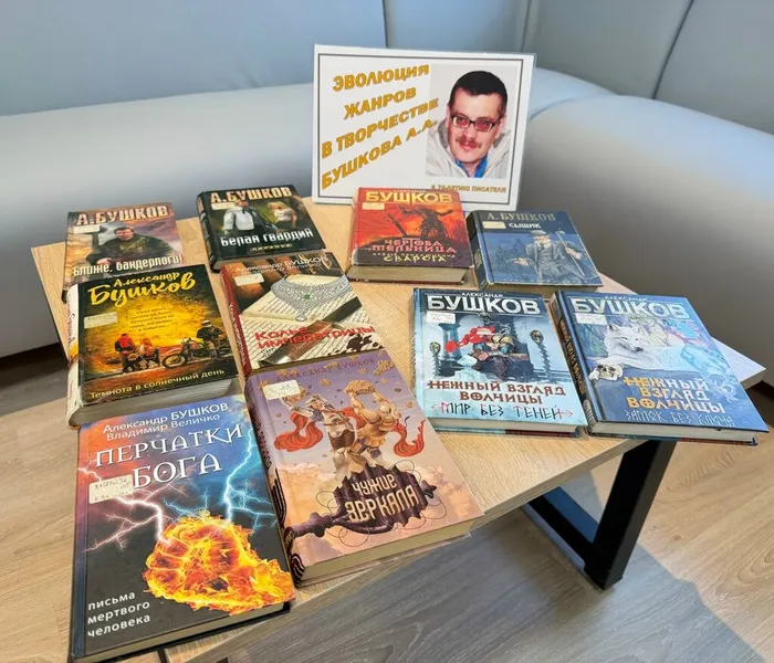 AwQlD3jn82I2SUZas4p1xLtmwO5kJTTwaMMs9ZIVX2QnxezDhz54_krv53B_wyTwzLHOyZb4luCUGSNHS7VRhKG5