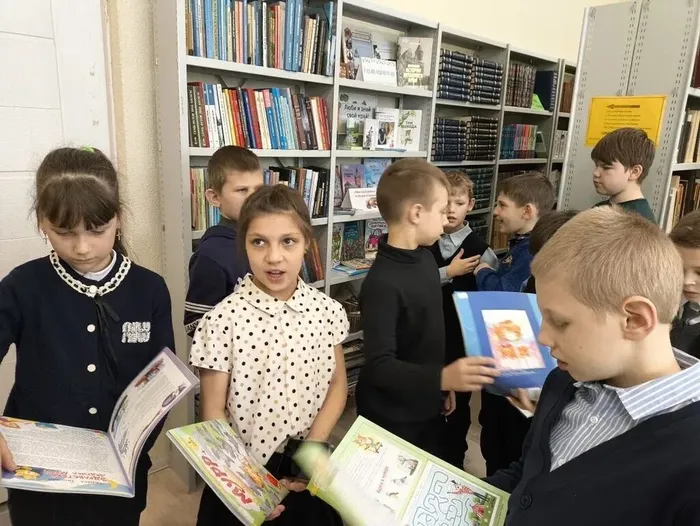 h77gG4T4fmxxyx-gEhquzlf-FcI9OU1qvrene9yogfVON3Jj3Ohlrd4MpRukx-Tzz85H8kiE3XHNO4TIimFxE2i5