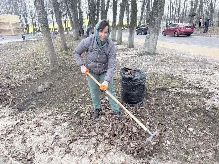 aJ6iA5uar0q6ceKyH5WqFvt_HJ9BTuaZcL7uRrCsKwscoNOdiVri21KVfvBhQvjMgO_jsVwwXXdvZhq0qTs2u82V