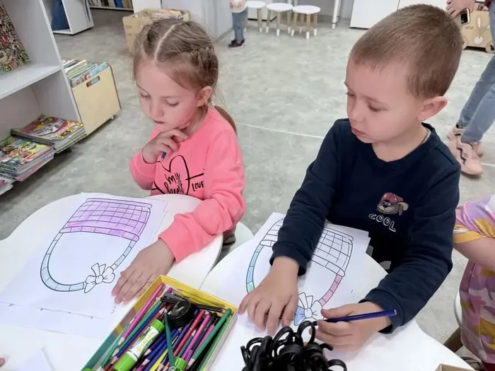 pxLtKBRBcv2O-rEq-6iGuT3RqR77pZhxnxjMS8WMIXigVDK54icF1ueSxrDqI9PGWaGoz68bLd69oJsBOaVyv4aI