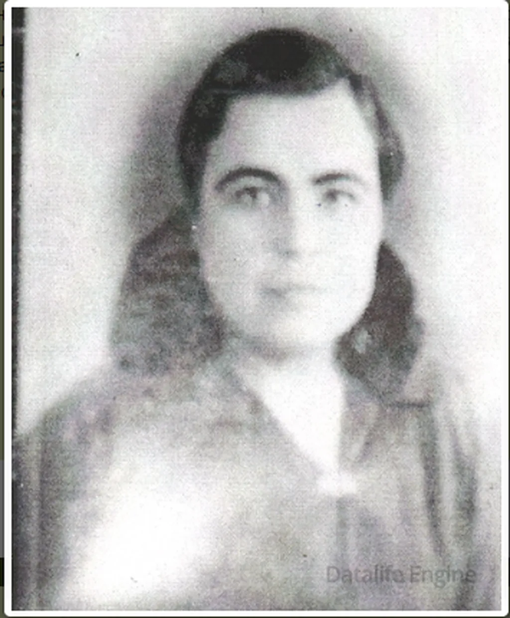 1763717597_screenshot_4