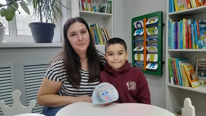 UKTWBbur8At_1D5GavP4vqg8o35s8pTS8u_ZDGrs4JJiUI7_Af9V5vSFxOsvr0h4CX6veL5iBzYB1ancNGreBHGM