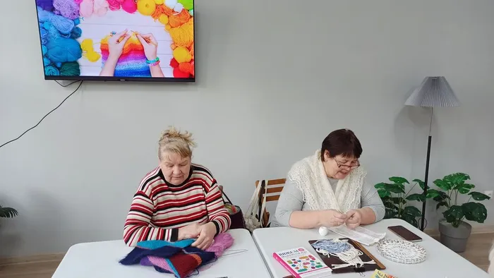 1769413761_1769246011982