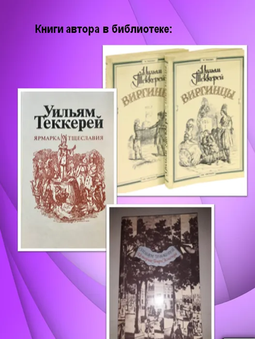 1626247234_screenshot_1