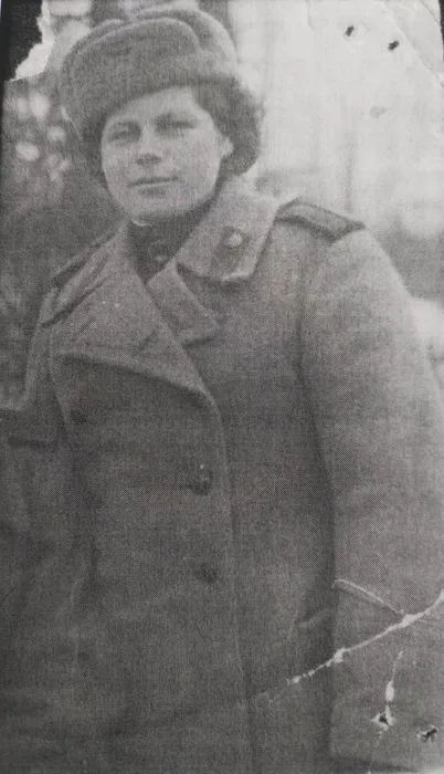 1761652331_tnvv01e0ms8iamcwhfmypbcpz8f_-gvkqraojxtbmpfwhm52wm1ljjpg0yksgbzzyksdrqcewwvcrj_cusebswy6