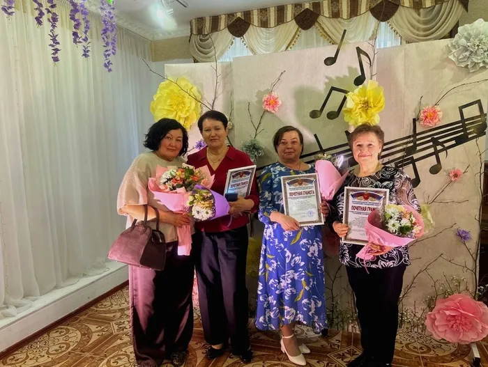 rtYFpR4Bo06tP4hvT6aZizFlGiZaWgNoqsbSN1qIapnlkxY4ZE9PAjZBBN7DsYvOIPv8rbBpEJystrZR6IVq-Vcd