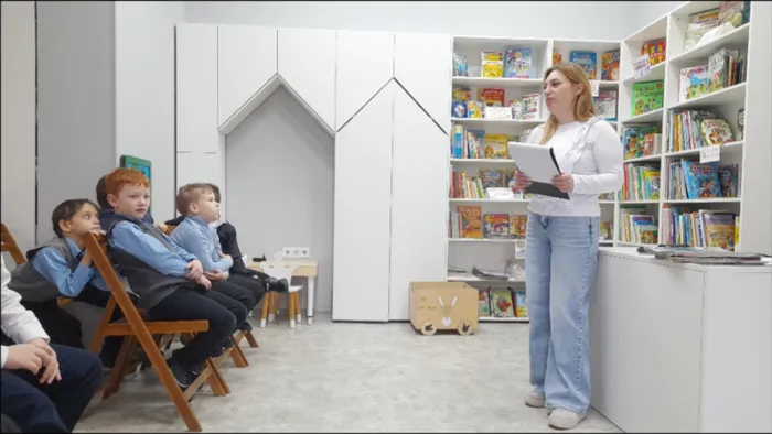 1763717024_screenshot_7