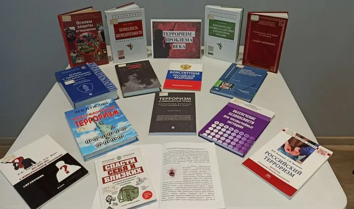 1770101615_vkiq_mcwdu5sujy11vo8-ym3jc1kstm98gulmwpvrdzmyu1ajew8psc5dpjt0uui_wstekn7pjnfb8jvqzphx96b