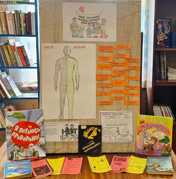 K78UGcqDK-rKtir9P9TPCmculOBjzN2HCtTJiOL_x0QnGMhatC60qFx_JGYgo6HpKEBG9kBvE60wC1JZgxDF5_7m