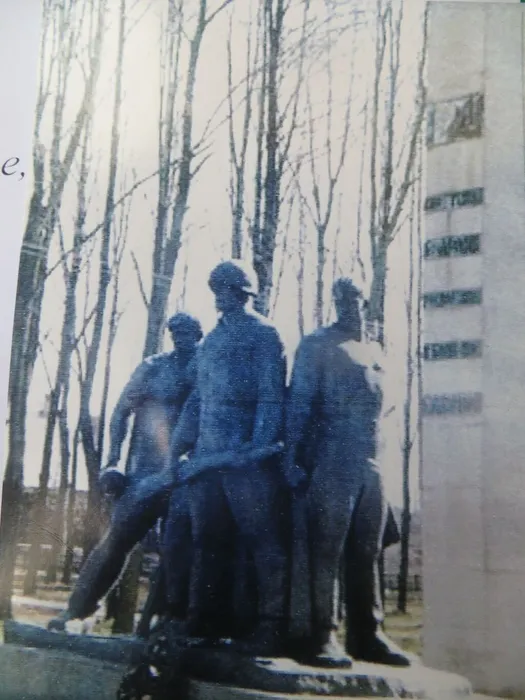 1601387573_v3e_fd5q4l8