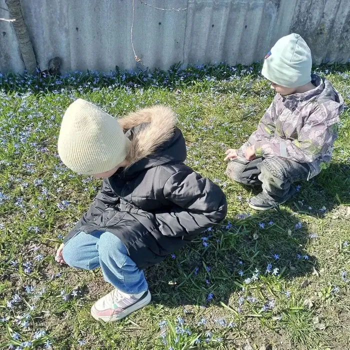 S3LMcipP0Y0MNo2L3HFcmXRhNhgcil92jhnUNKEiVt2Y_DHK8tCVAmAyCT_iTfuznyuxYXrDJWa3_EZjxqjxhupI